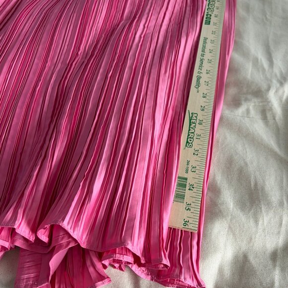 Cult Gaia Hestra Gown - Size Large - Picture 9 of 16